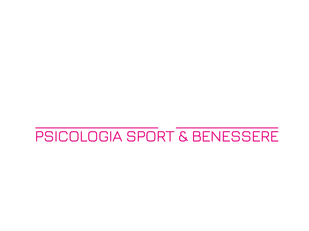 ingridsilenzi.com